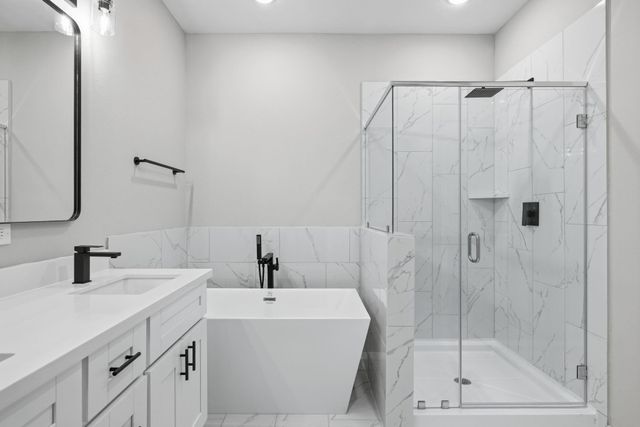 412 Stonework Landing Lane, Houston, TX 77076