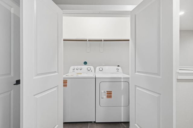 412 Stonework Landing Lane, Houston, TX 77076