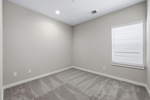 412 Stonework Landing Lane, Houston, TX 77076