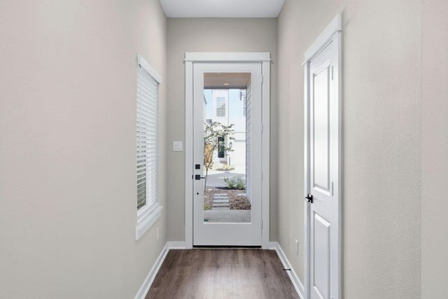 412 Stonework Landing Lane, Houston, TX 77076