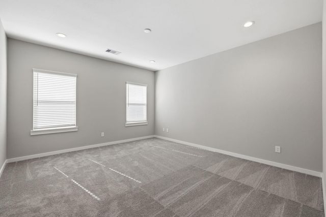 412 Stonework Landing Lane, Houston, TX 77076