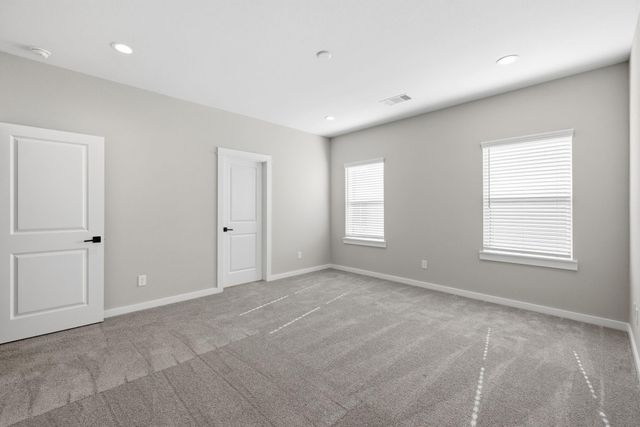 412 Stonework Landing Lane, Houston, TX 77076