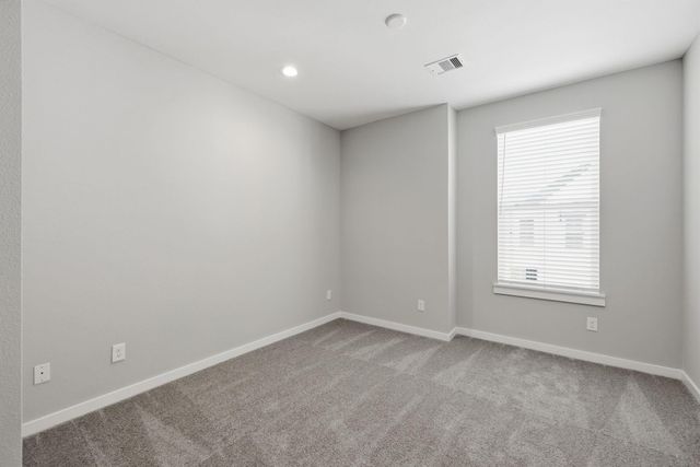 412 Stonework Landing Lane, Houston, TX 77076