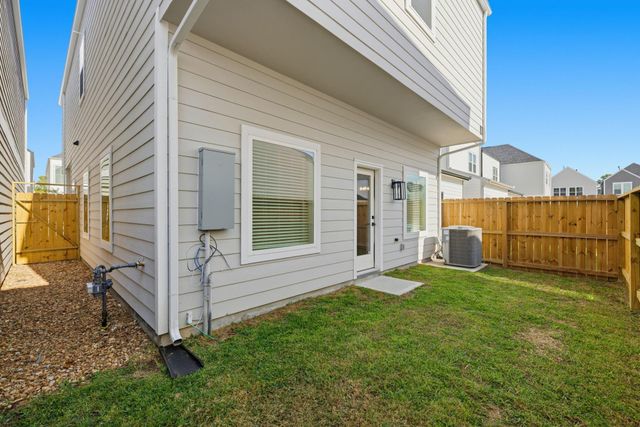 412 Stonework Landing Lane, Houston, TX 77076