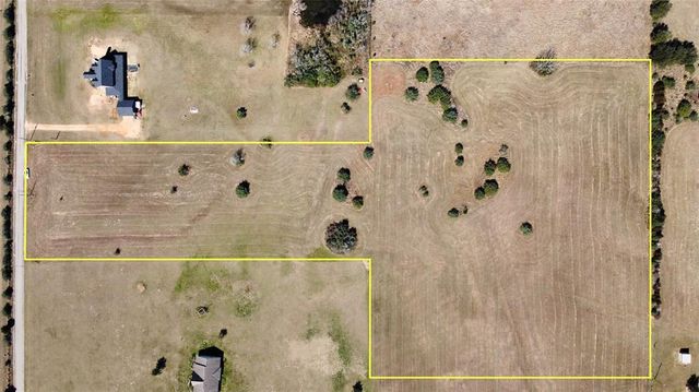 8412 Hillboldt Road, Cat Spring, TX 78933
