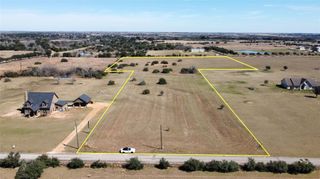 8412 Hillboldt Road, Cat Spring, TX 78933