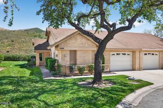 34108 Village 34, Camarillo, CA 93012