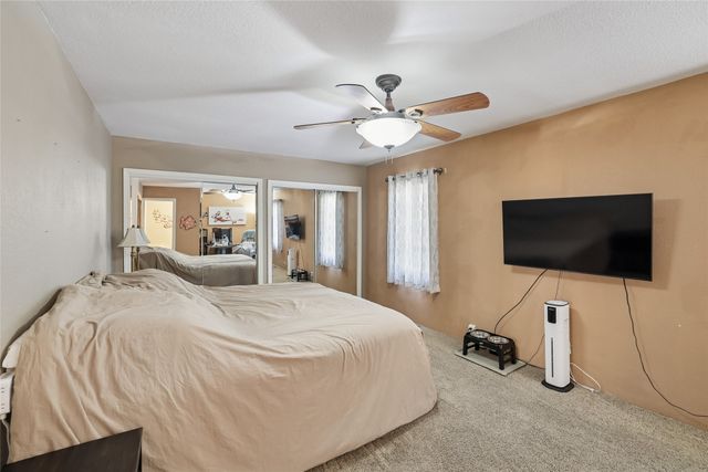 101 Vista Drive, Montezuma, IA 50171