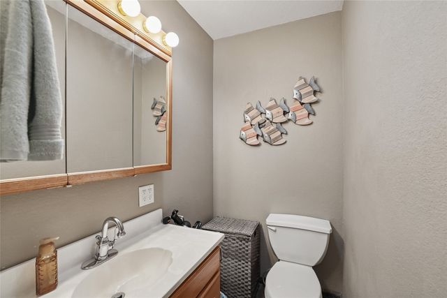 101 Vista Drive, Montezuma, IA 50171