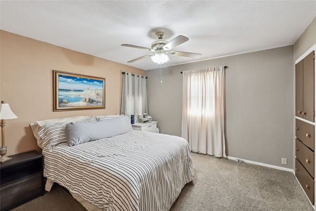 101 Vista Drive, Montezuma, IA 50171