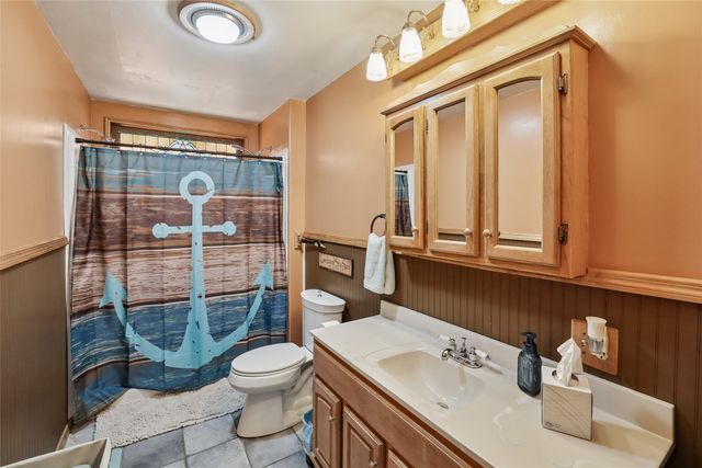 101 Vista Drive, Montezuma, IA 50171