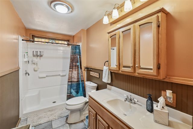 101 Vista Drive, Montezuma, IA 50171