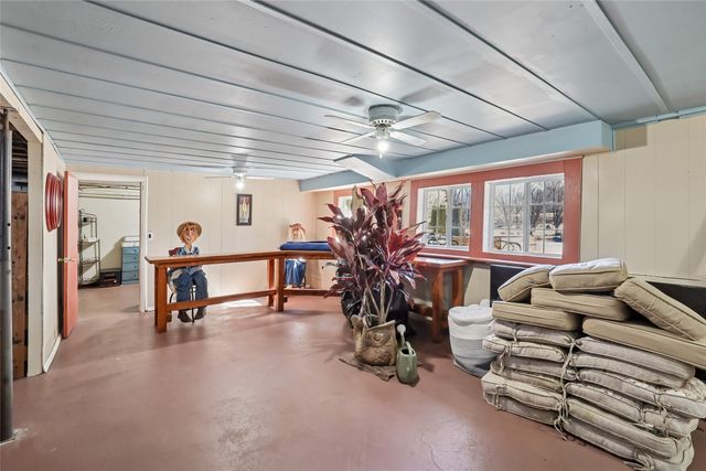 101 Vista Drive, Montezuma, IA 50171