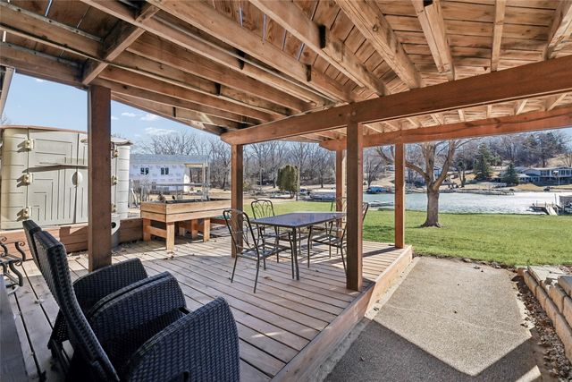 101 Vista Drive, Montezuma, IA 50171