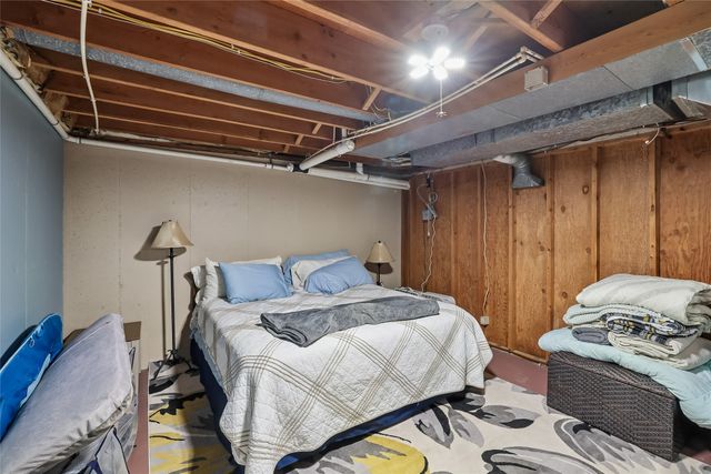 101 Vista Drive, Montezuma, IA 50171