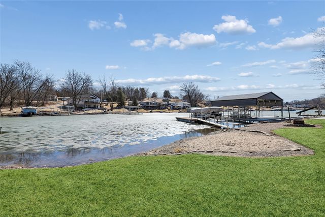 101 Vista Drive, Montezuma, IA 50171