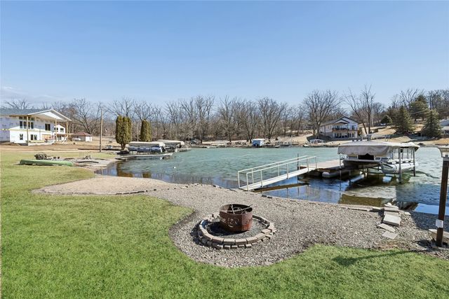 101 Vista Drive, Montezuma, IA 50171