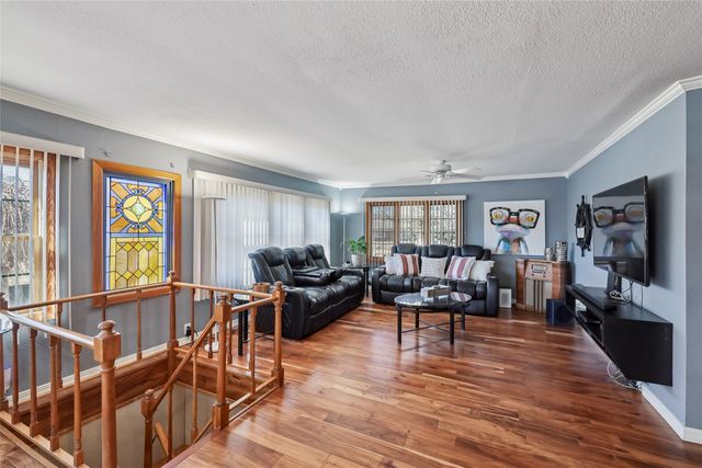 101 Vista Drive, Montezuma, IA 50171