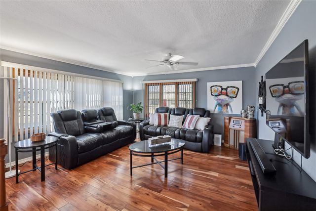 101 Vista Drive, Montezuma, IA 50171