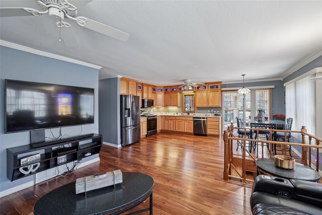 101 Vista Drive, Montezuma, IA 50171