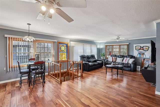 101 Vista Drive, Montezuma, IA 50171