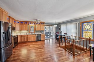 101 Vista Drive, Montezuma, IA 50171