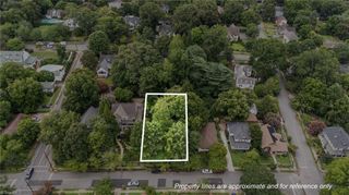 0 W Gloria Avenue, Winston-salem, NC 27127