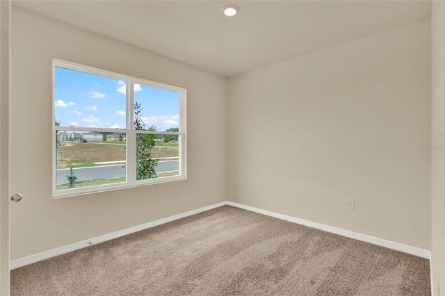 1040 BEAR HAMMOCK DRIVE, Umatilla, FL 32784
