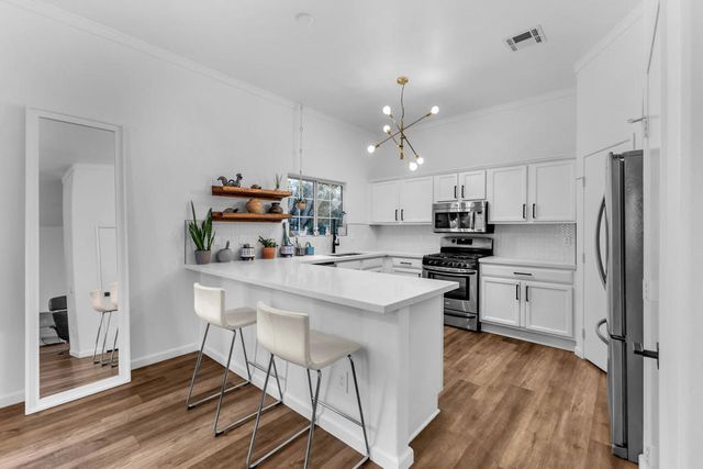 53545 Avenida Ramirez, La Quinta, CA 92253