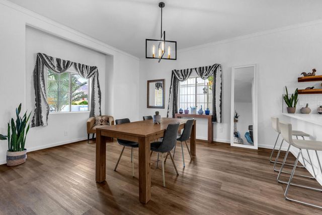 53545 Avenida Ramirez, La Quinta, CA 92253