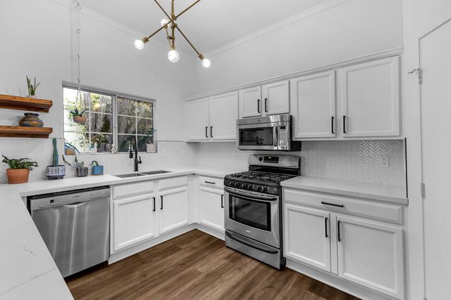 53545 Avenida Ramirez, La Quinta, CA 92253