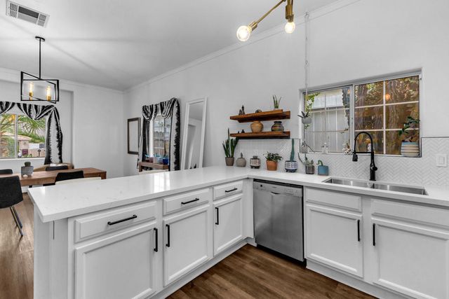 53545 Avenida Ramirez, La Quinta, CA 92253