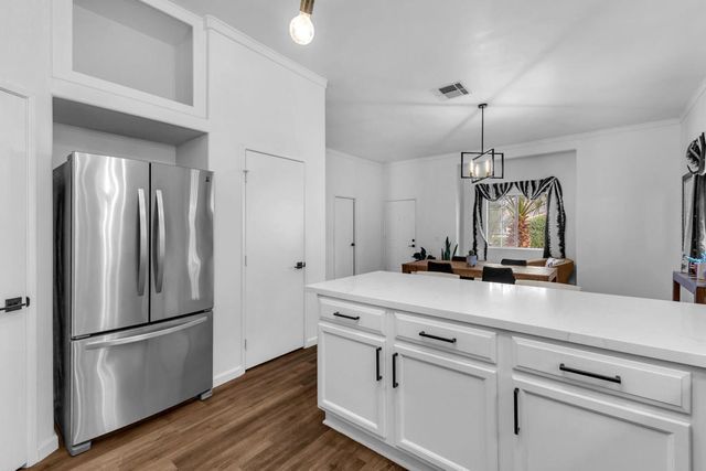 53545 Avenida Ramirez, La Quinta, CA 92253