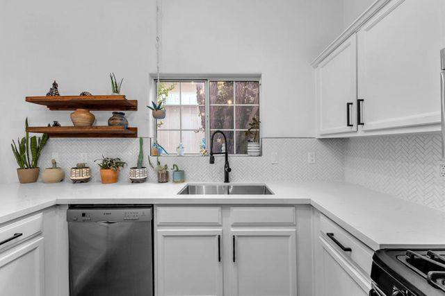 53545 Avenida Ramirez, La Quinta, CA 92253