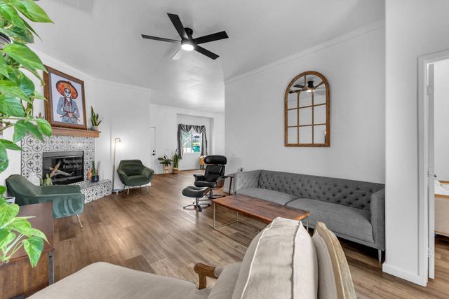 53545 Avenida Ramirez, La Quinta, CA 92253