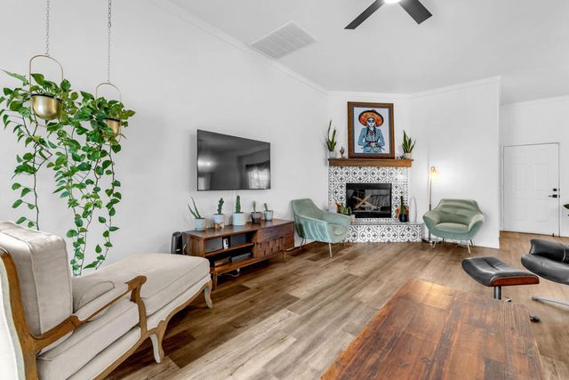 53545 Avenida Ramirez, La Quinta, CA 92253
