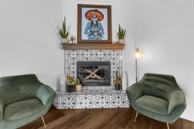 53545 Avenida Ramirez, La Quinta, CA 92253