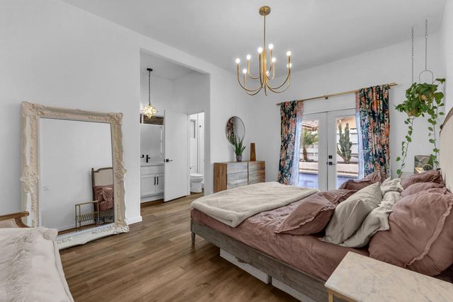 53545 Avenida Ramirez, La Quinta, CA 92253