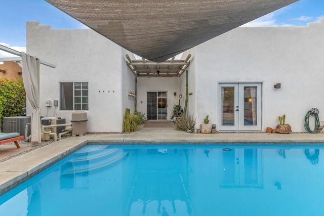 53545 Avenida Ramirez, La Quinta, CA 92253