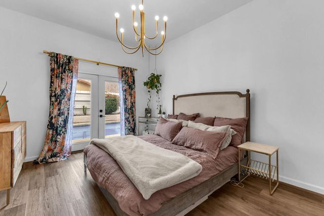 53545 Avenida Ramirez, La Quinta, CA 92253