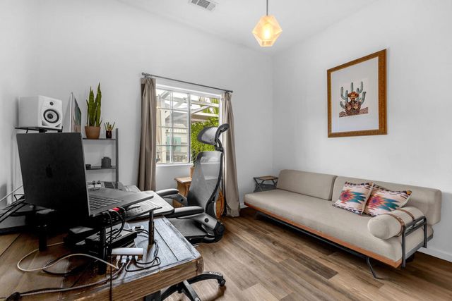 53545 Avenida Ramirez, La Quinta, CA 92253