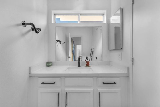 53545 Avenida Ramirez, La Quinta, CA 92253