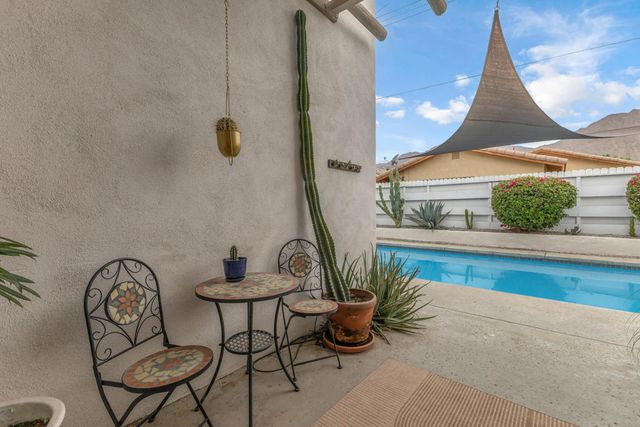 53545 Avenida Ramirez, La Quinta, CA 92253