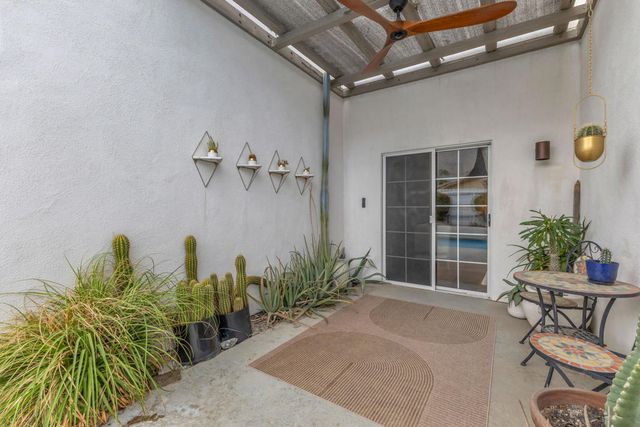 53545 Avenida Ramirez, La Quinta, CA 92253