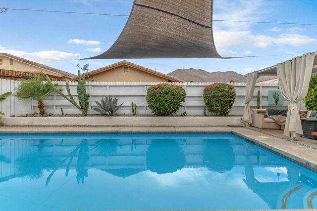 53545 Avenida Ramirez, La Quinta, CA 92253