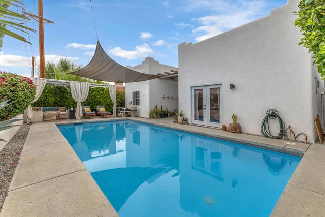 53545 Avenida Ramirez, La Quinta, CA 92253