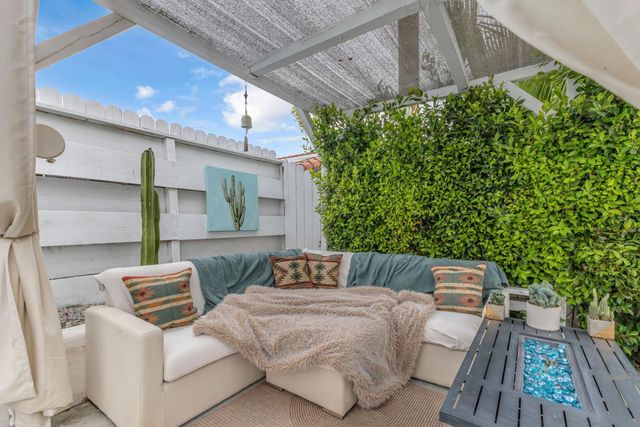 53545 Avenida Ramirez, La Quinta, CA 92253