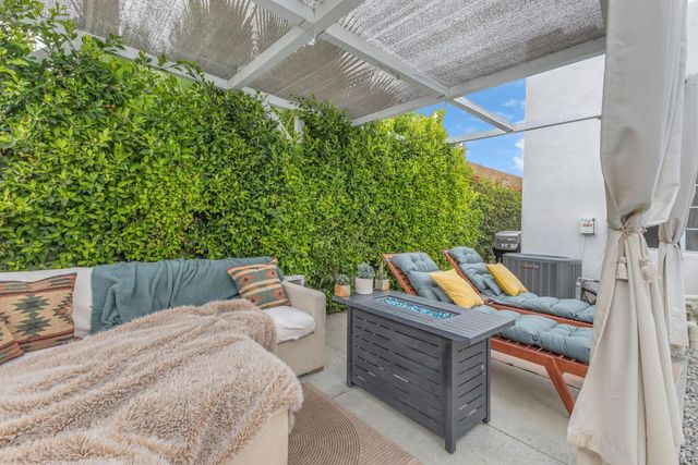 53545 Avenida Ramirez, La Quinta, CA 92253