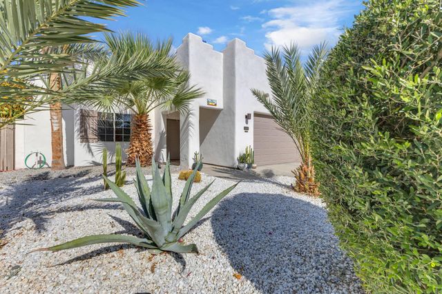 53545 Avenida Ramirez, La Quinta, CA 92253