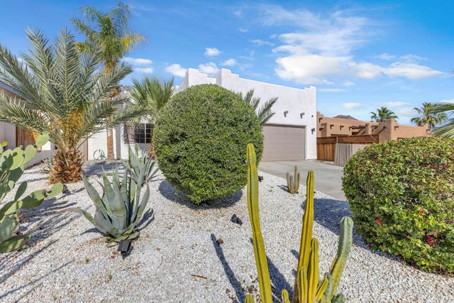 53545 Avenida Ramirez, La Quinta, CA 92253
